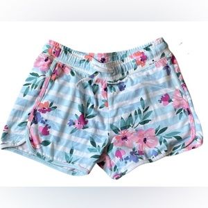 Stitch Fix Shorts